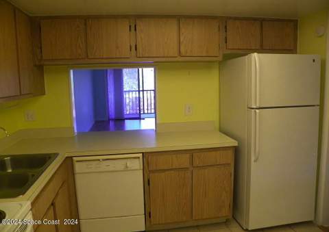 2975 Thrush Drive #227, Melbourne FL - photo 11 of 18