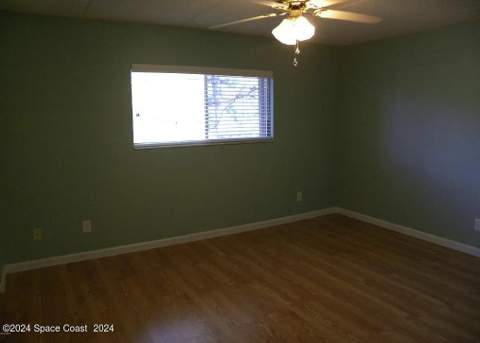 2975 Thrush Drive #227, Melbourne FL - photo 12 of 18