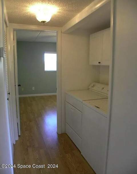 2975 Thrush Drive #227, Melbourne FL - photo 14 of 18