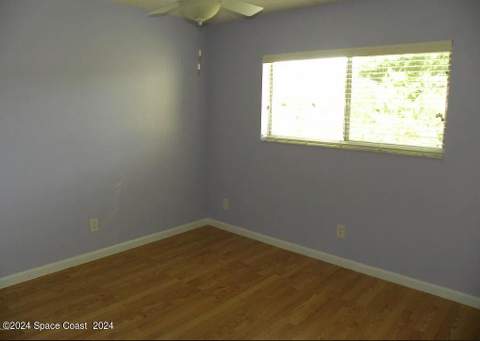 2975 Thrush Drive #227, Melbourne FL - photo 15 of 18