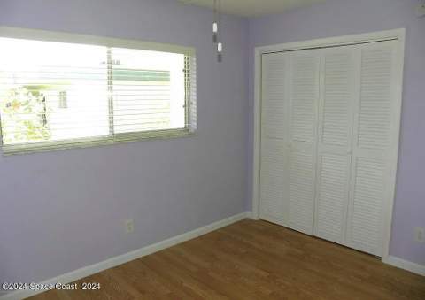 2975 Thrush Drive #227, Melbourne FL - photo 16 of 18