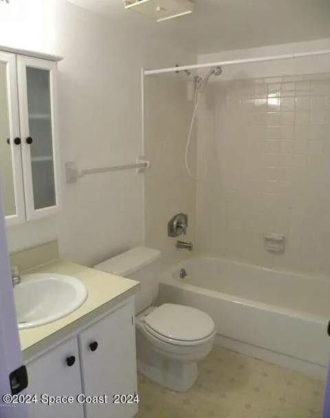 2975 Thrush Drive #227, Melbourne FL - photo 17 of 18