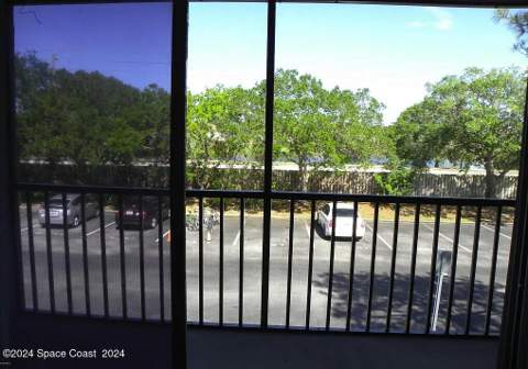 2975 Thrush Drive #227, Melbourne FL - photo 18 of 18