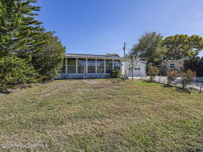 3 bedroom Manufactured Home at 37 Sapphire Street, Acres of Diamonds, Melbourne — photo 3