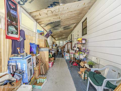 37 Sapphire Street, Melbourne FL - photo 7 of 38