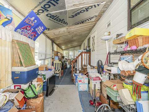37 Sapphire Street, Melbourne FL - photo 8 of 38