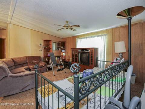 37 Sapphire Street, Melbourne FL - photo 11 of 38
