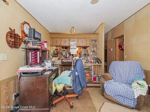 37 Sapphire Street, Melbourne FL - photo 12 of 38