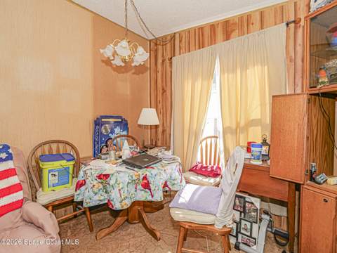 37 Sapphire Street, Melbourne FL - photo 16 of 38