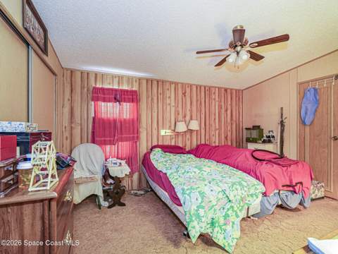 37 Sapphire Street, Melbourne FL - photo 19 of 38