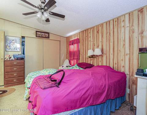 37 Sapphire Street, Melbourne FL - photo 20 of 38