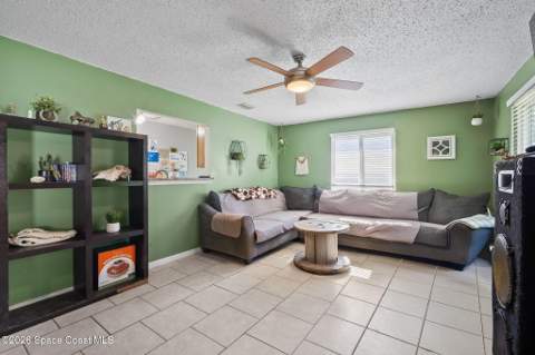 950 Barbados Avenue, Palm Bay FL - photo 13 of 49