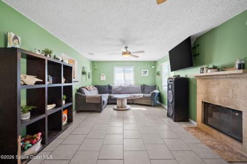 950 Barbados Avenue, Palm Bay FL - photo 14 of 49