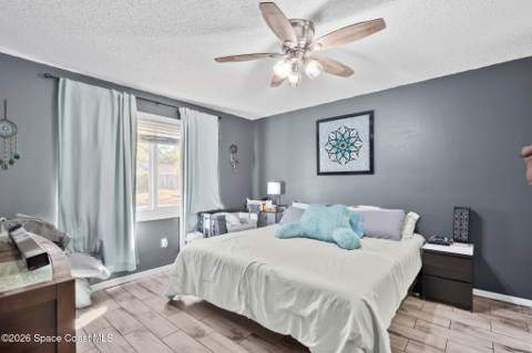 950 Barbados Avenue, Palm Bay FL - photo 15 of 49