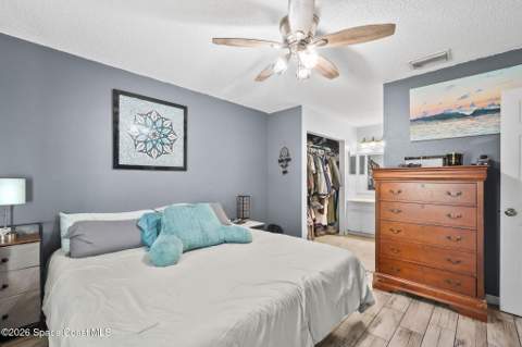 950 Barbados Avenue, Palm Bay FL - photo 16 of 49