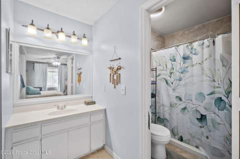 950 Barbados Avenue, Palm Bay FL - photo 17 of 49