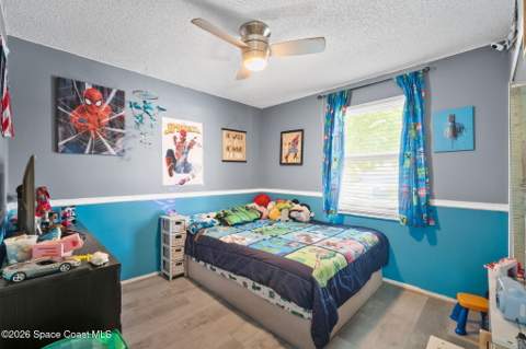 950 Barbados Avenue, Palm Bay FL - photo 20 of 49