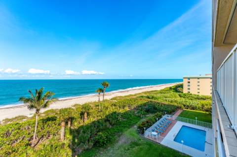 1505 N Highway A1a #501, Indialantic FL - photo 6 of 58