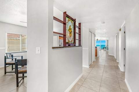 1505 N Highway A1a #501, Indialantic FL - photo 7 of 58