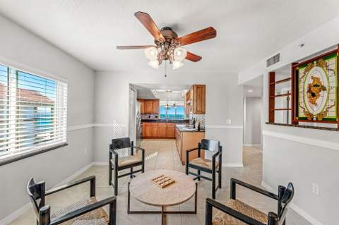 1505 N Highway A1a #501, Indialantic FL - photo 8 of 58