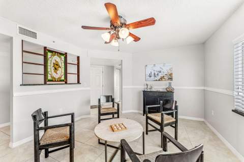1505 N Highway A1a #501, Indialantic FL - photo 9 of 58