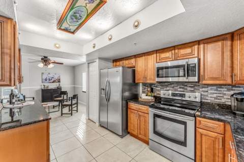 1505 N Highway A1a #501, Indialantic FL - photo 10 of 58