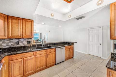 1505 N Highway A1a #501, Indialantic FL - photo 11 of 58