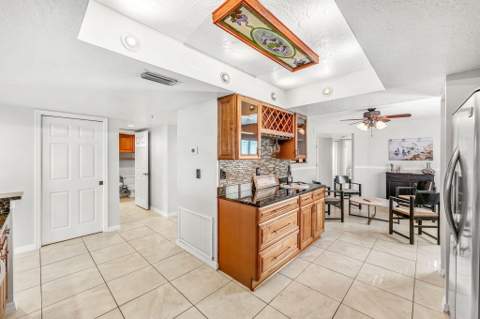 1505 N Highway A1a #501, Indialantic FL - photo 12 of 58