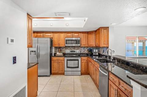1505 N Highway A1a #501, Indialantic FL - photo 14 of 58