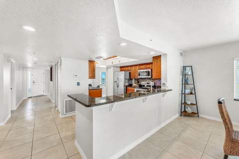 1505 N Highway A1a #501, Indialantic FL - photo 15 of 58
