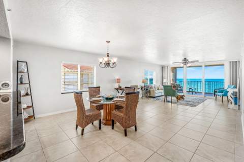 1505 N Highway A1a #501, Indialantic FL - photo 16 of 58