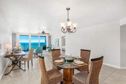 1505 N Highway A1a #501, Indialantic FL - photo 17 of 58