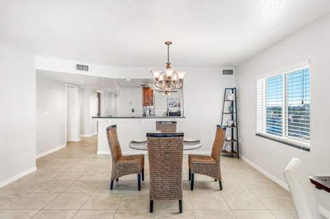 1505 N Highway A1a #501, Indialantic FL - photo 18 of 58
