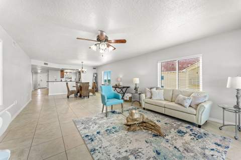 1505 N Highway A1a #501, Indialantic FL - photo 19 of 58