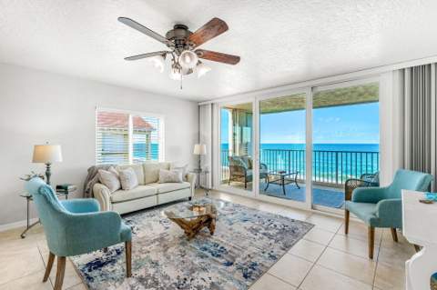 1505 N Highway A1a #501, Indialantic FL - photo 20 of 58