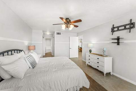 1505 N Highway A1a #501, Indialantic FL - photo 22 of 58