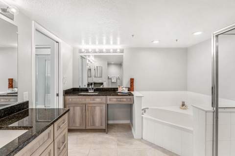 1505 N Highway A1a #501, Indialantic FL - photo 23 of 58