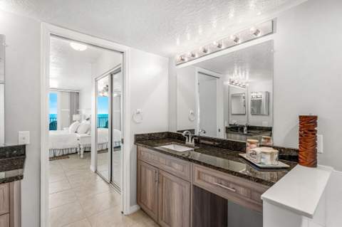 1505 N Highway A1a #501, Indialantic FL - photo 24 of 58