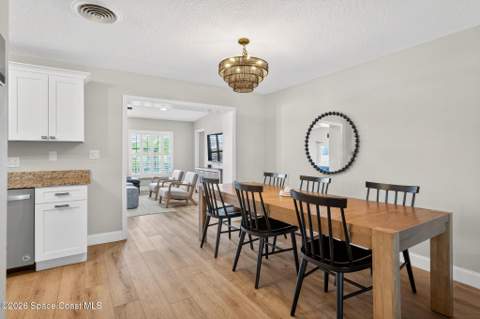113 Deleon Road, Cocoa Beach FL - photo 12 of 72