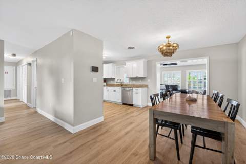113 Deleon Road, Cocoa Beach FL - photo 13 of 72
