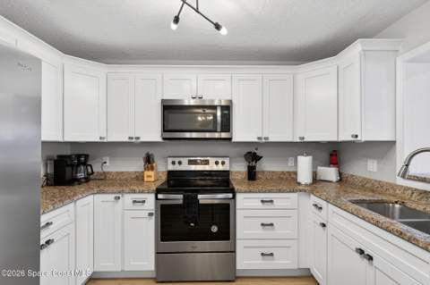 113 Deleon Road, Cocoa Beach FL - photo 15 of 72