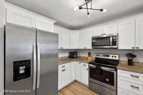 113 Deleon Road, Cocoa Beach FL - photo 17 of 72