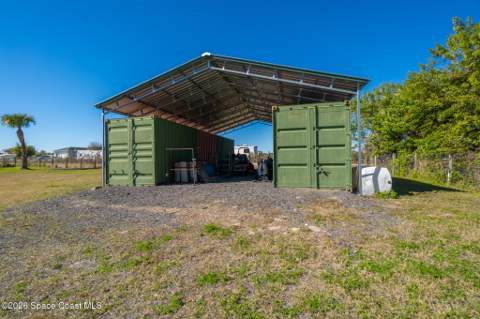 3440 Hammock Road, Mims FL - photo 23 of 56