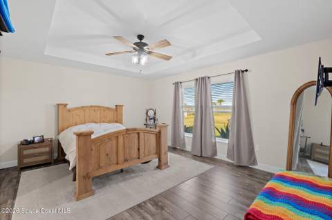 3440 Hammock Road, Mims FL - photo 12 of 56