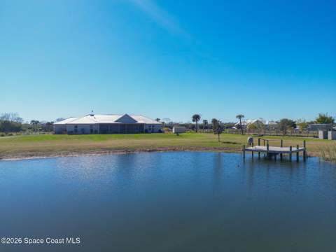 3440 Hammock Road, Mims FL - photo 20 of 56