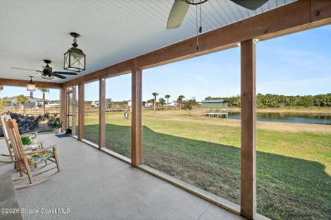 3440 Hammock Road, Mims FL - photo 18 of 56
