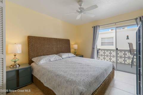 4800 N Ocean Beach Boulevard #304, Cocoa Beach FL - photo 8 of 11