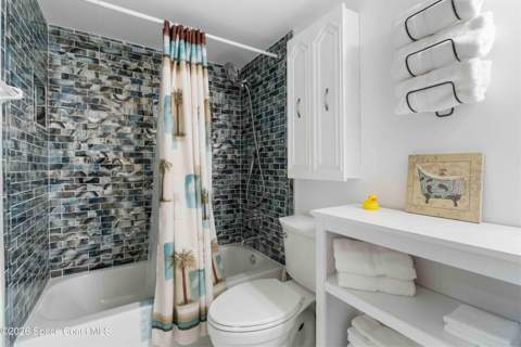 4800 N Ocean Beach Boulevard #304, Cocoa Beach FL - photo 9 of 11