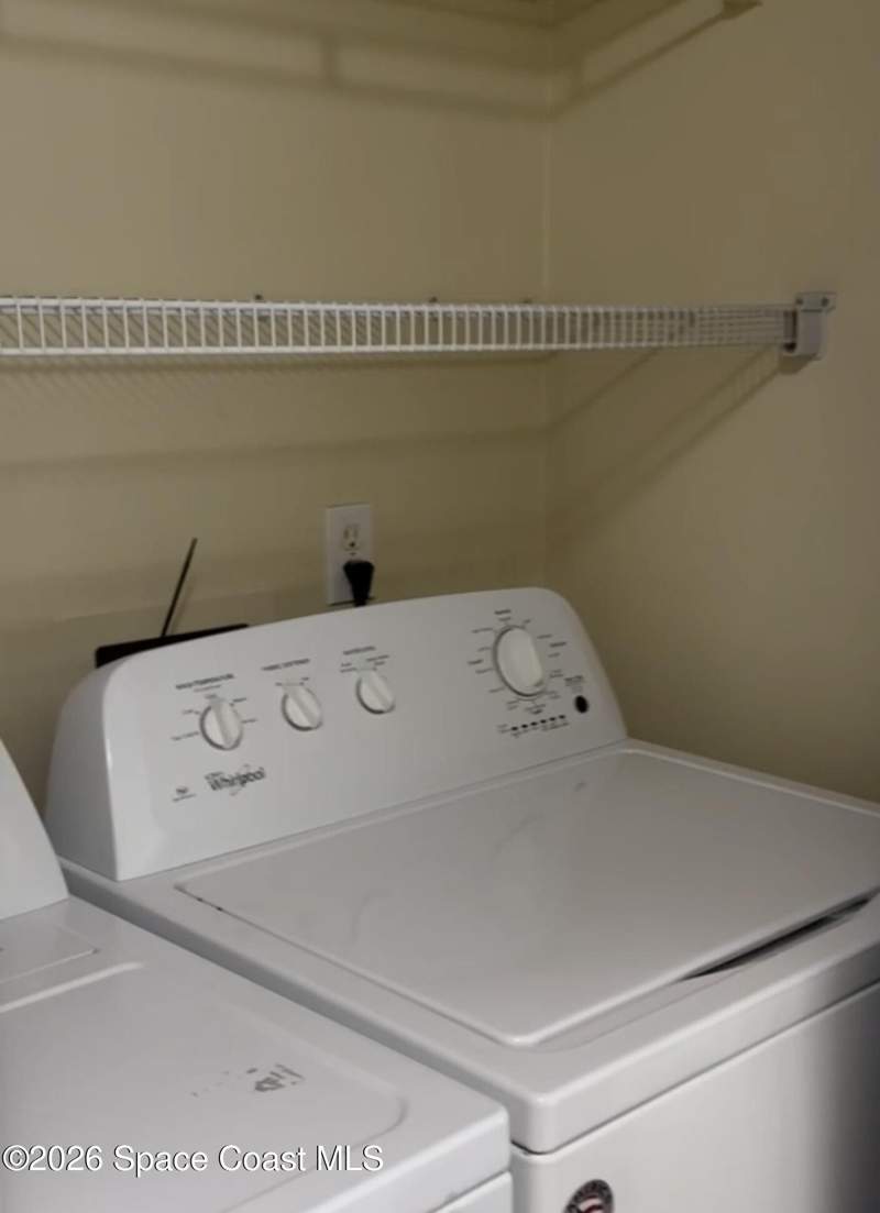 2 bedroom Condominium at 1860 Long Iron Drive Drive #1007, Greens at Viera E Condo, Rockledge — photo 5