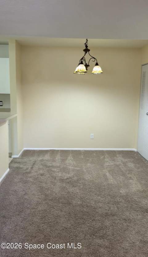 1860 Long Iron Drive Drive #1007, Rockledge FL - photo 6 of 20